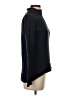 J.Crew Always Black Turtleneck Sweater Size XS - photo 4