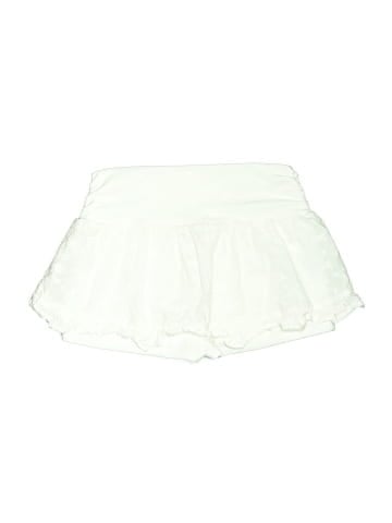 Beverly and Beck Casual Skirt (view 2)