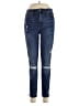 Gap Blue Jeans Size 29 waist - photo 1