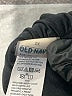 Old Navy Black Sports Bra Size 2X - photo 7