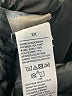 Old Navy Black Sports Bra Size 2X - photo 8