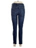 Gap Blue Jeans Size 29 waist - photo 2