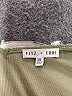 Fitz + Eddi Green Long Sleeve Top Size XS - photo 7