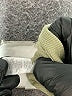 Fitz + Eddi Green Long Sleeve Top Size XS - photo 8