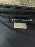 Tommy Hilfiger Tweed Black Cocktail Dress Size 12 (petite) - photo 6