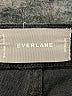Everlane Solid Black Jeans Size 30 waist - photo 7
