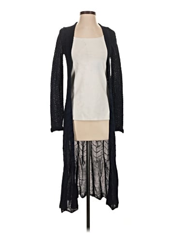 Ralph Lauren Kimono (view 1)