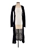Ralph Lauren Gray Kimono Size XS - photo 1