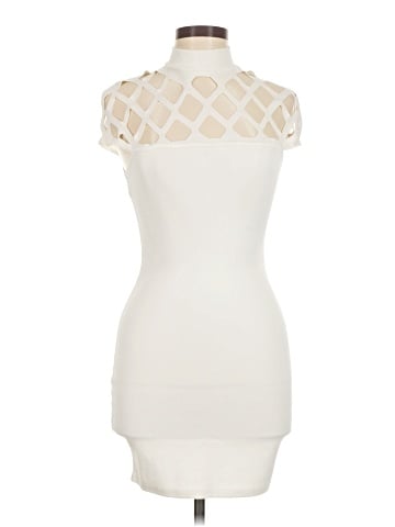 Makers of Dreams Cocktail Dress (view 1)