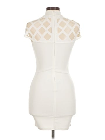 Makers of Dreams Cocktail Dress (view 2)