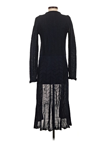 Ralph Lauren Kimono (view 2)