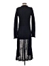 Ralph Lauren Gray Kimono Size XS - photo 2
