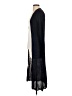 Ralph Lauren Gray Kimono Size XS - photo 5