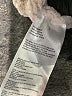 Lilis Closet Solid Tan Pullover Sweater Size L - photo 8