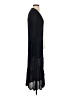 Ralph Lauren Gray Kimono Size XS - photo 4