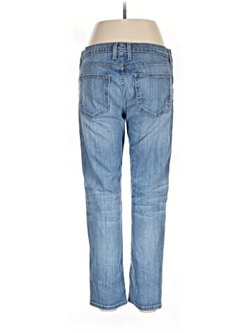Current/Elliott Jeans (view 2)