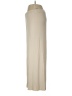 Marled Ivory Dress Pants Size M - photo 5