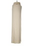 Marled Ivory Dress Pants Size M - photo 4