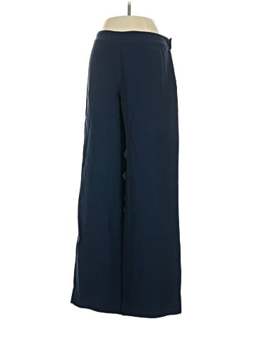 Magaschoni Active Pants (view 1)