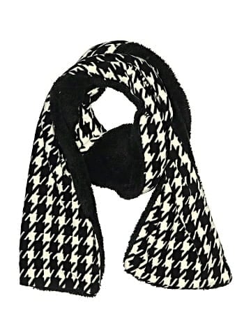 Lands' End Scarf (view 1)