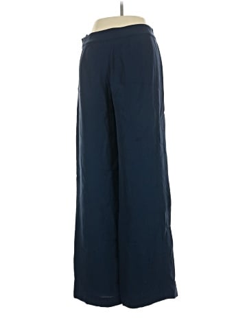Magaschoni Active Pants (view 2)