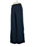 Magaschoni Blue Active Pants Size 4 - photo 2
