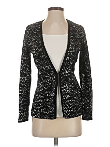 Jones New York Cardigan (view 1)