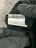Unbranded Black Tank Top Size M - photo 5
