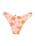 Shein Floral Pink Swimsuit Bottoms Size S - photo 2