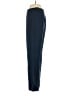 Magaschoni Blue Active Pants Size 4 - photo 5