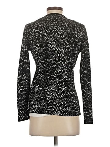 Jones New York Cardigan (view 2)
