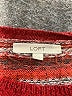 Ann Taylor LOFT Burgundy Pullover Sweater Size XL - photo 7