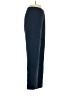 Magaschoni Blue Active Pants Size 4 - photo 4