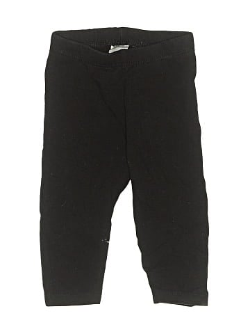 H&M Casual Pants (view 1)