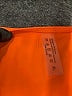 Unbranded Solid Yellow Swimsuit Bottoms Size XL - photo 3
