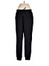 Assorted Brands Black Track Pants Size L - photo 1