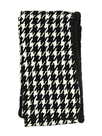 Lands' End Scarf (view 2)