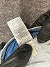 PacSun Color Block Blue Jeans Size 27 waist - photo 8