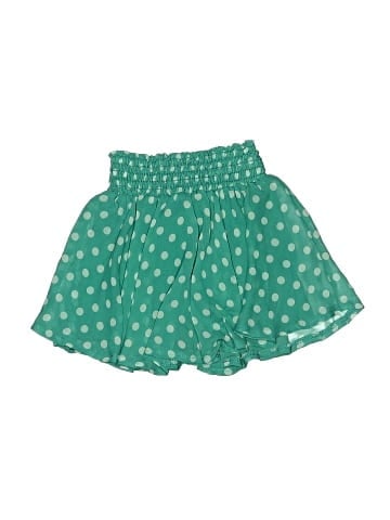 Sofi Skirt (view 1)