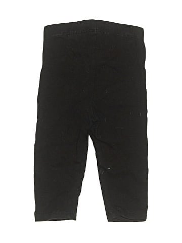 H&M Casual Pants (view 2)