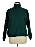 Assorted Brands 100% Polyester Green Pullover Sweater Size 1X - photo 1
