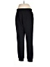 Assorted Brands Black Track Pants Size L - photo 2