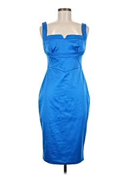 Karen Millen Cocktail Dress