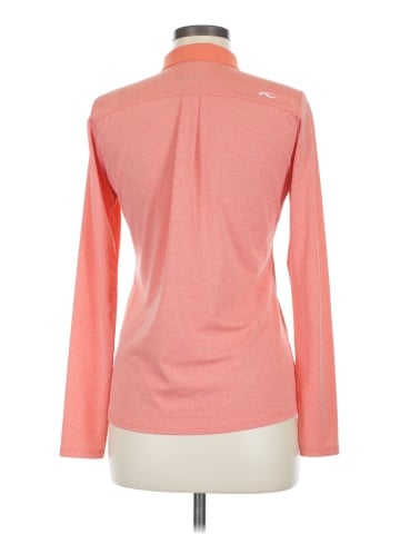 Kjus Long Sleeve Top (view 2)