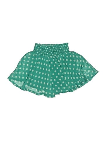 Sofi Skirt (view 2)