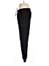 Assorted Brands Black Track Pants Size L - photo 5