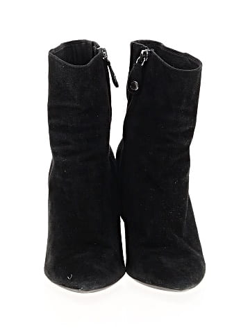 GEOX Ankle Boots (view 2)