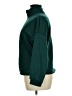 Assorted Brands 100% Polyester Green Pullover Sweater Size 1X - photo 5