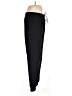Assorted Brands Black Track Pants Size L - photo 4