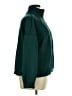 Assorted Brands 100% Polyester Green Pullover Sweater Size 1X - photo 4